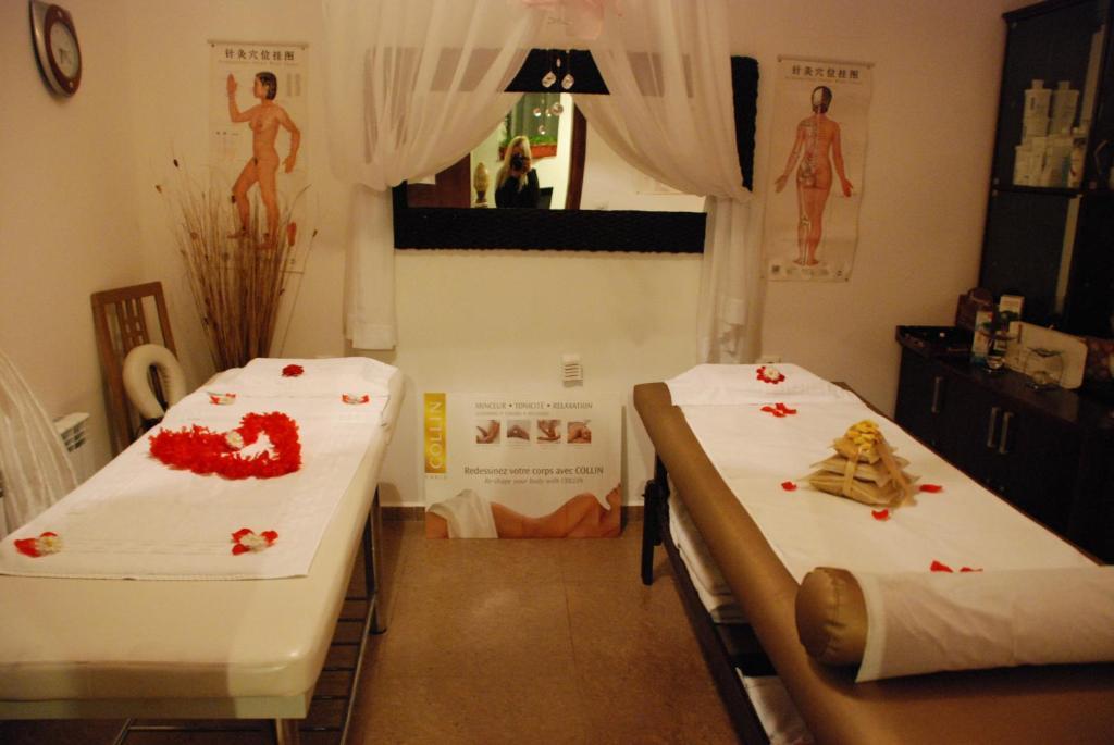 Elegant Lux Hotel Μπάνσκο Εξωτερικό φωτογραφία